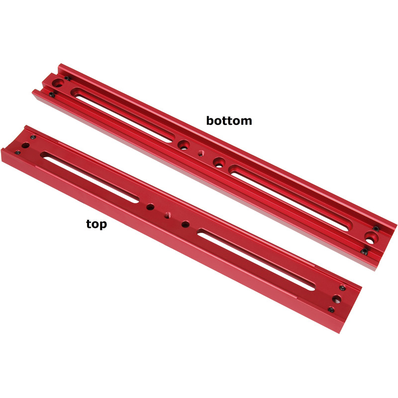 Vixen-style-prism-rail-34cm.jpg