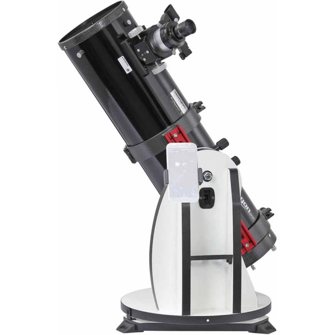 Product no.: 57561 Manufacturer: Omegon £ 405.98 incl. VAT Plus shipping