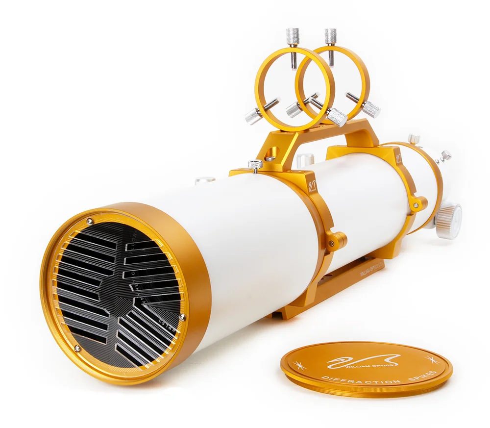 Zenithstar 103 Review 2025