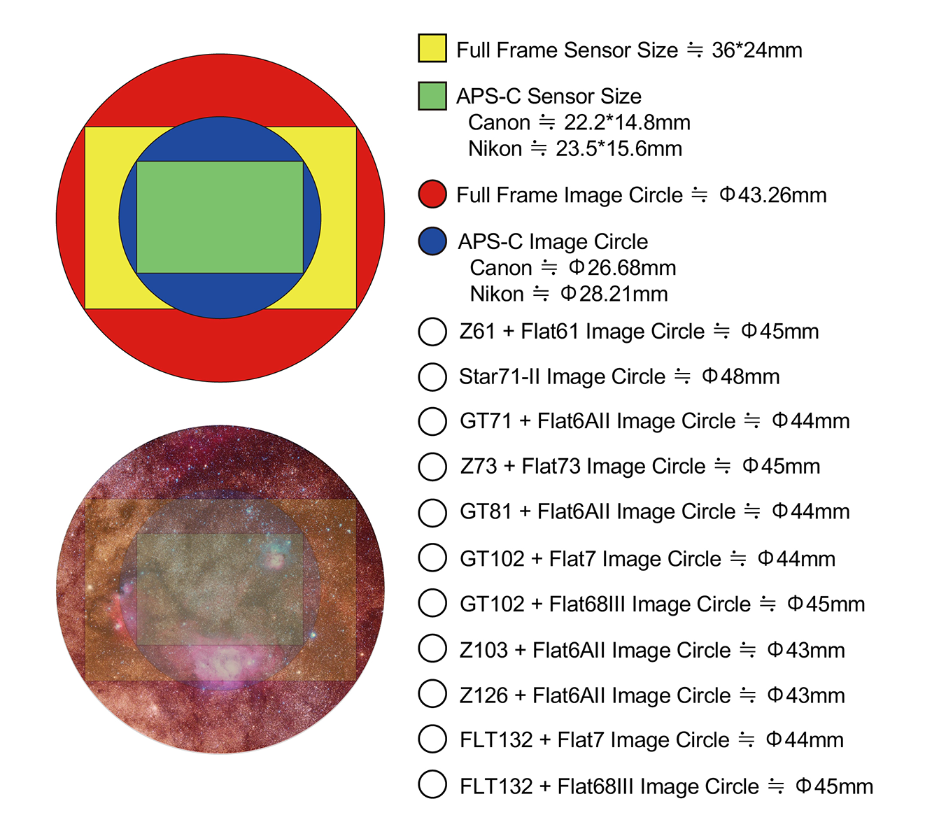 Image_Circle_1070320-02-01.png