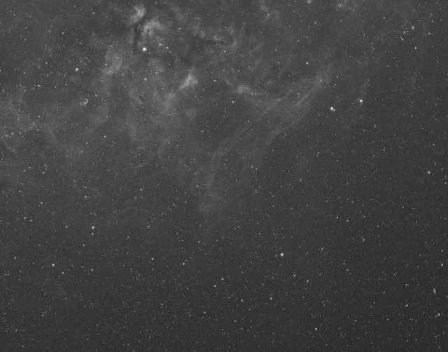 pentax 45mm - first light.png