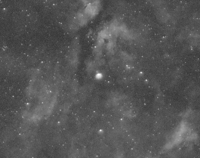 pentax 45mm - first light - zoomed.png