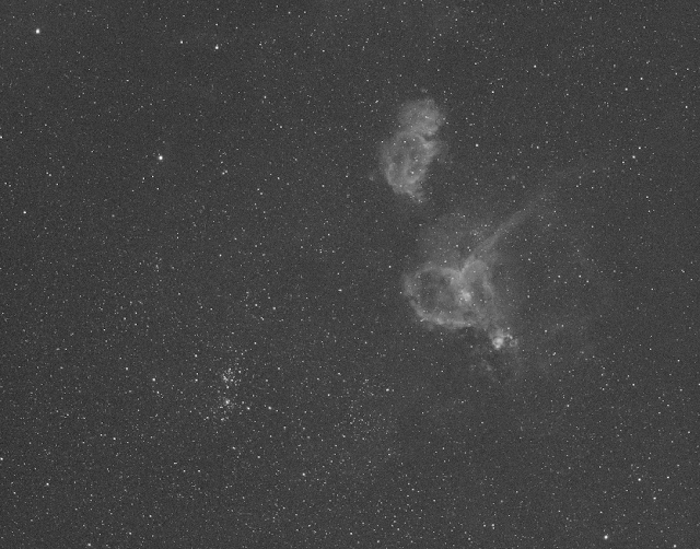 pentax 55mm - first light.png