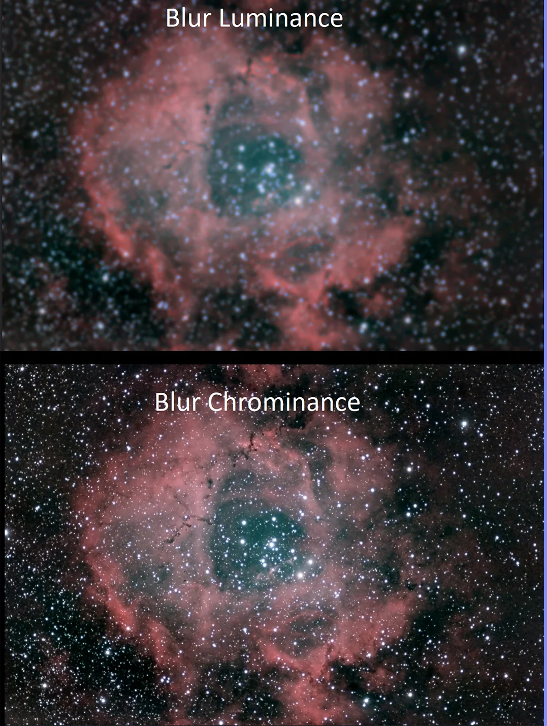 astrophotography, astrophotography magazine www.amateurastrophotography.com