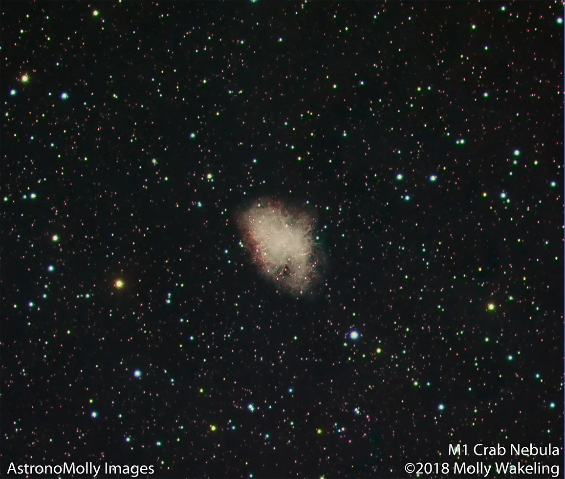 astrophotography, astrophotography magazine www.amateurastrophotography.com