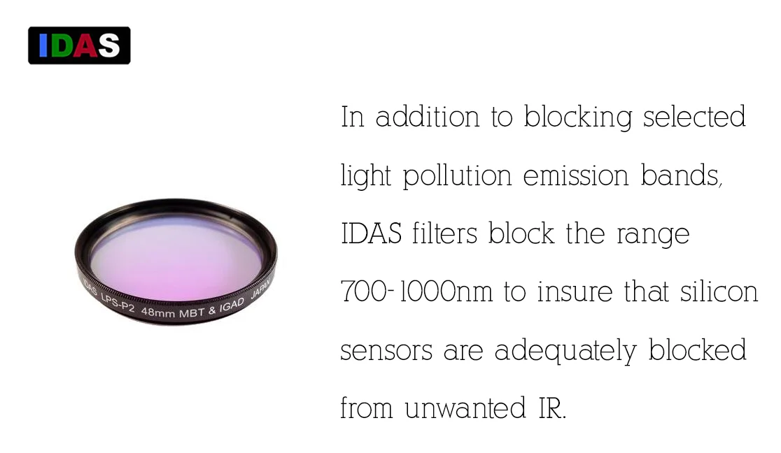 idas01.jpg