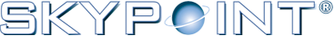 skypoint-srl-logo-1422456475.jpg