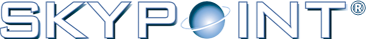 skypoint-srl-logo-1422456475.jpg