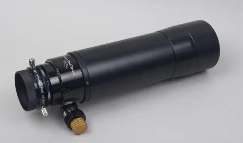 Current BORG Availability &amp; 72FL