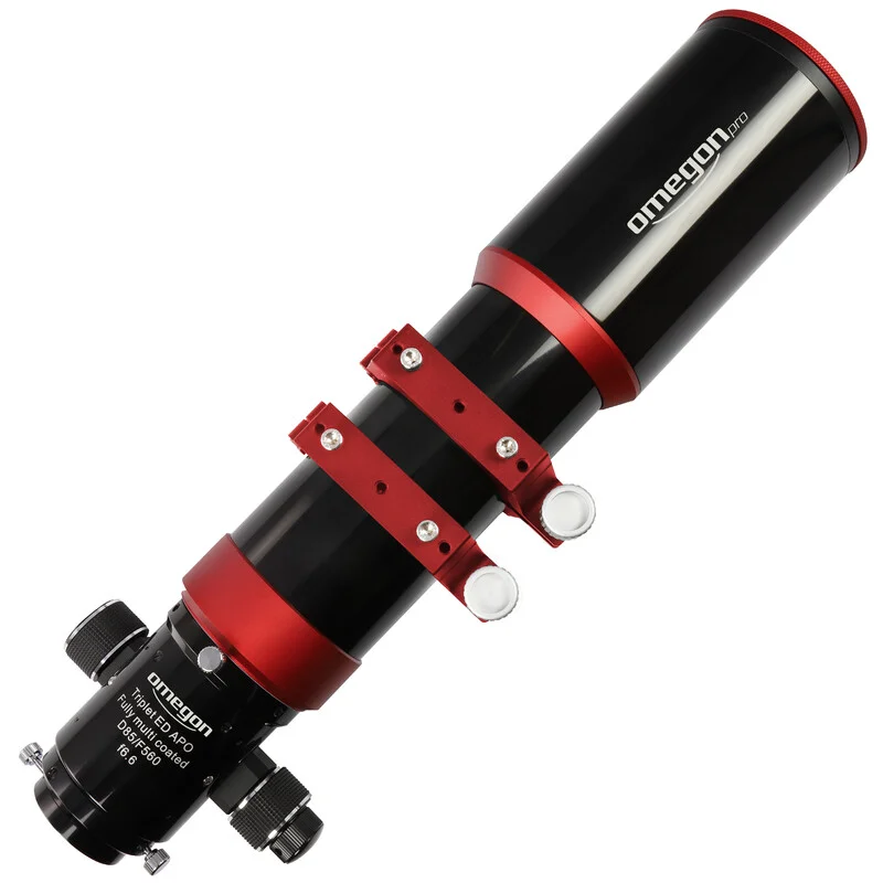 Omegon-Apochromatic-refractor-Pro-APO-AP-85-560-ED-Triplet-OTA.jpg