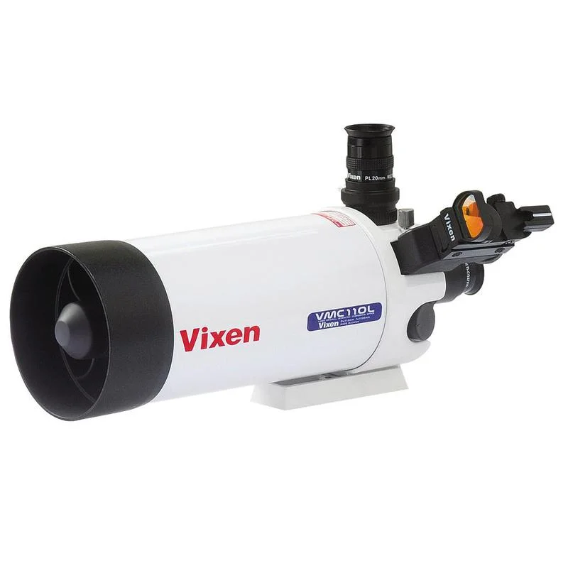 Vixen-Cassegrain-telescope-MC-110-1035-VMC110L-OTA.jpg