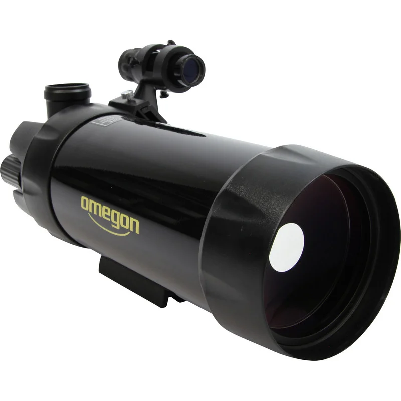 Omegon-Maksutov-telescope-MC-90-1250-OTA.jpg