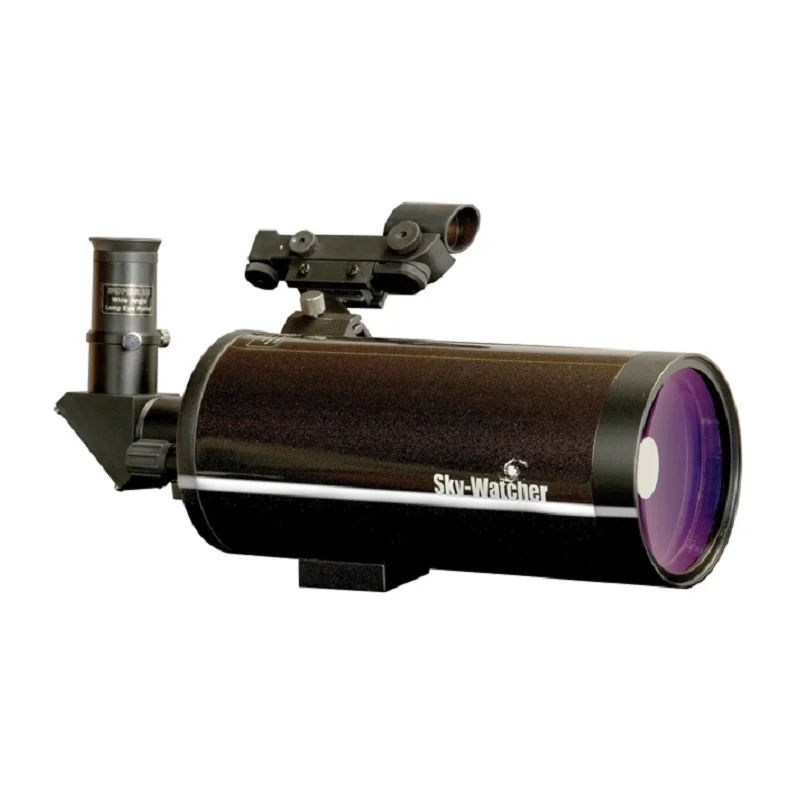 Skywatcher-Maksutov-telescope-MC-102-1300-SkyMax-102T-OTA.jpg