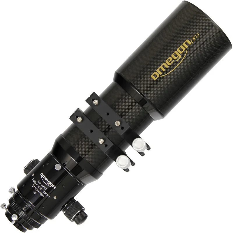 Omegon-Apochromatic-refractor-Pro-APO-AP-110-660-ED-Carbon-OTA.jpg