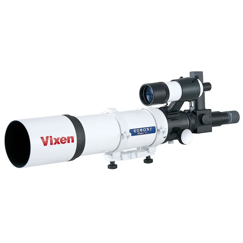Vixen-Apochromatic-refractor-AP-80-600-ED80Sf-OTA.jpg