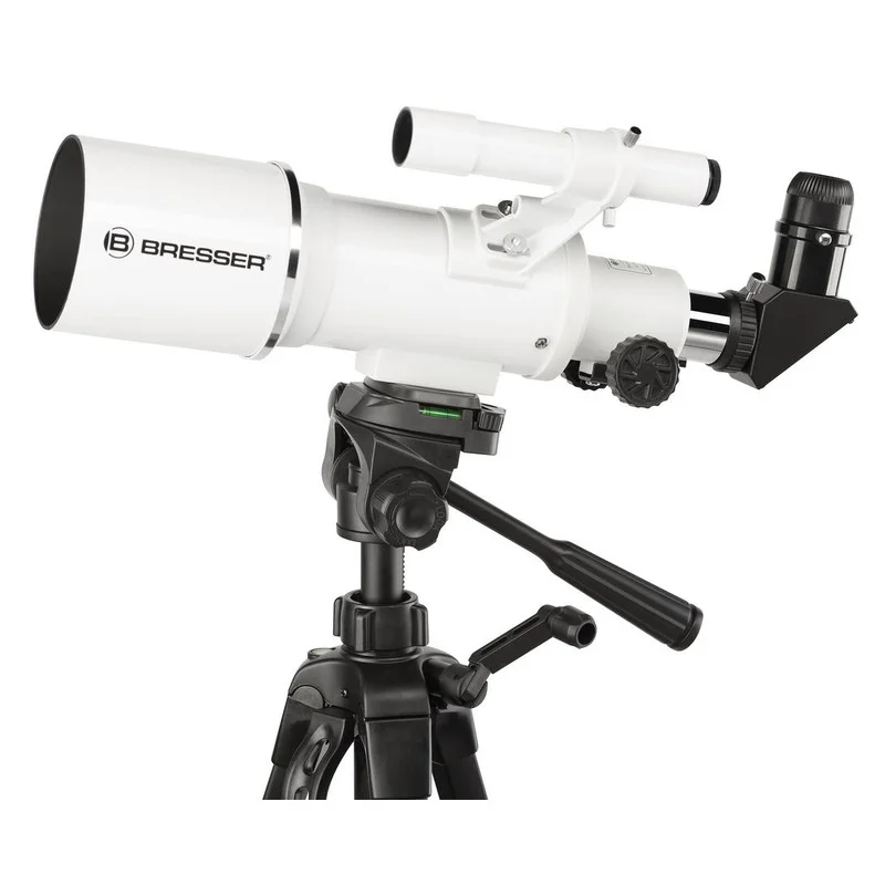 Bresser-Telescope-AC-70-350-AZ-Classic.jpg