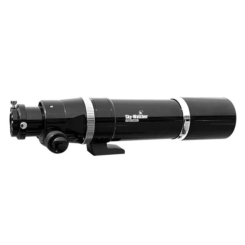 Skywatcher-Apochromatic-refractor-AP-80-500-Equinox-ED-OTA.jpg