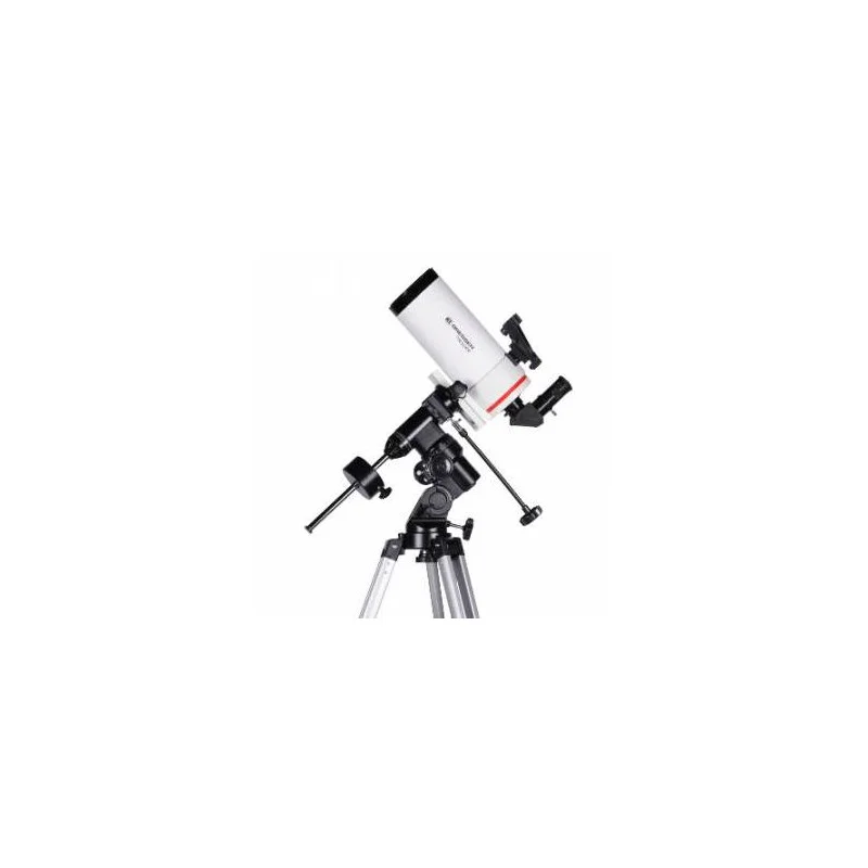 Bresser-Maksutov-telescope-MC-100-1400-EQ-3.jpg
