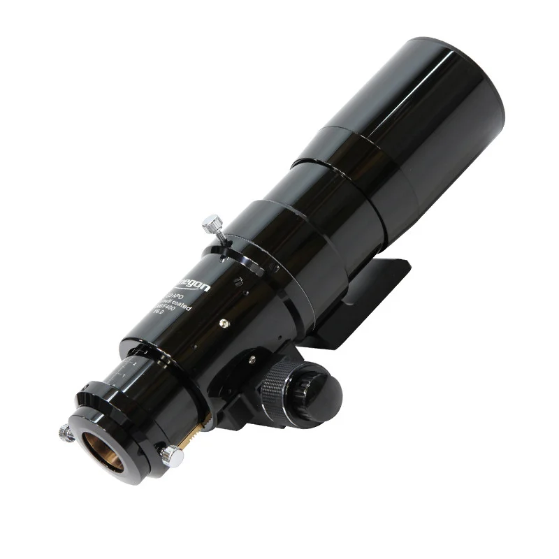 Omegon-Apochromatic-refractor-Pro-APO-AP-66-400-ED-OTA.jpg