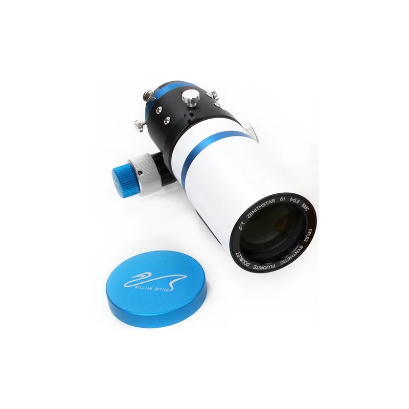 William-Optics-Apochromatic-refractor-AP-61-360-ZenithStar-61-Blue-OTA.jpg