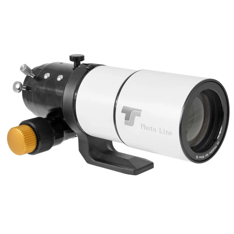 TS-Optics-Apochromatic-refractor-AP-60-360-PhotoLine-FPL53-OTA.jpg