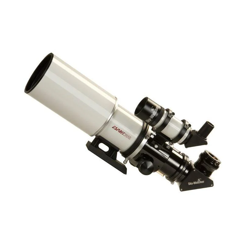 Skywatcher-Apochromatic-refractor-AP-80-400-ESPRIT-80ED-Professional-OTA.jpg