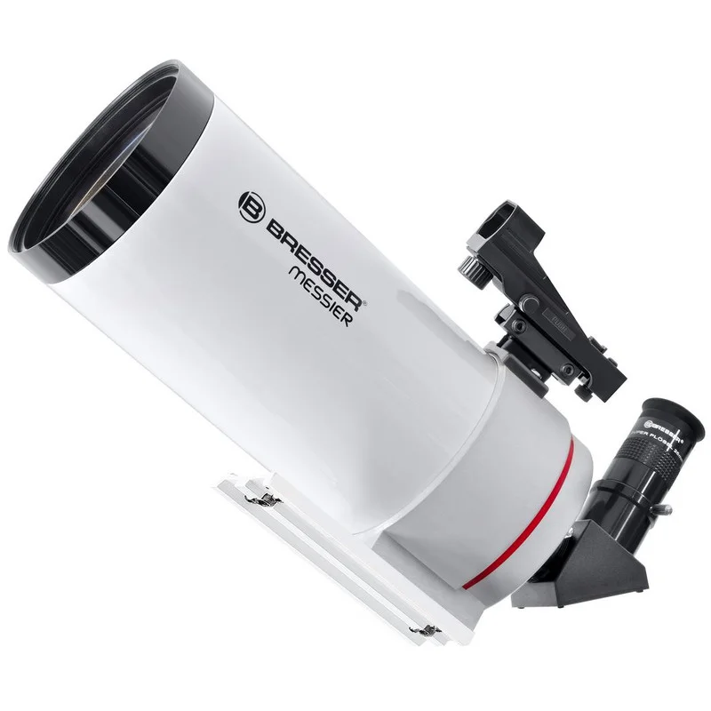 Bresser-Maksutov-telescope-MC-100-1400-Messier-OTA.jpg