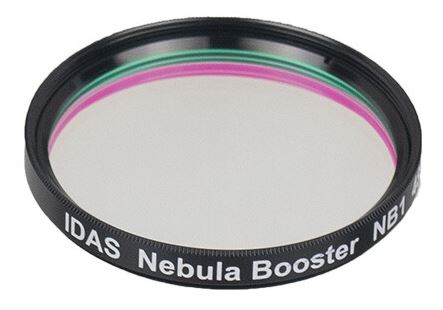 IDAS-Nebula-Booster-NB1.jpg