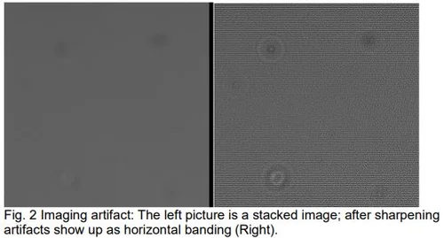 Solar Imaging in Ha — ASTROPHOTOGRAPHY MAGAZINE= Home