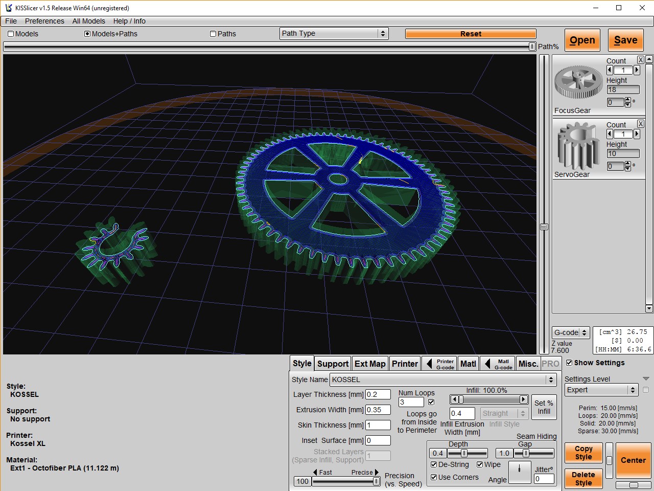 FocusGearServoGearSlicer.jpg