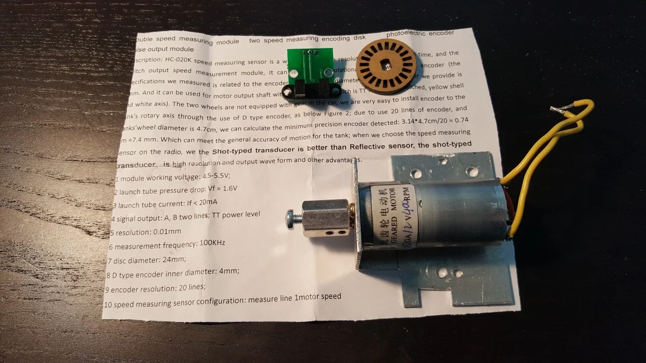 MotorAndEncoder.jpg