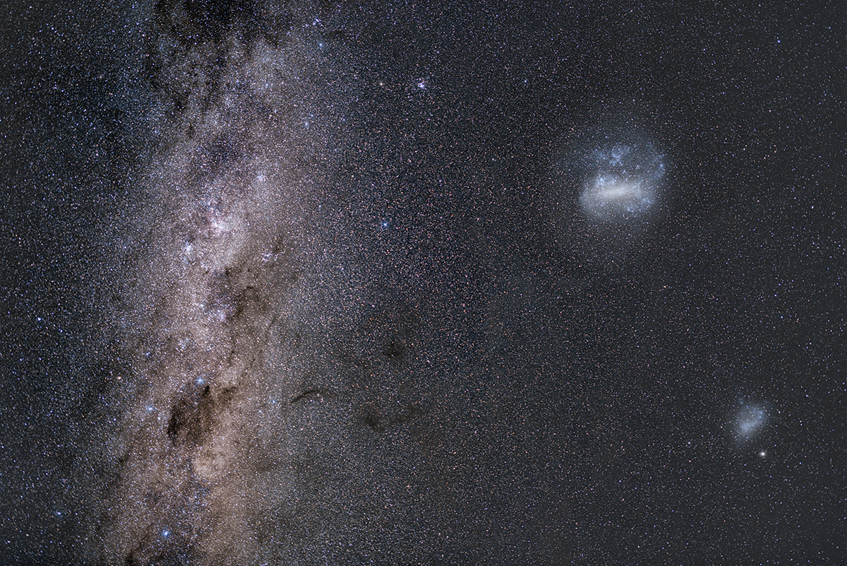 3galaxies.jpg