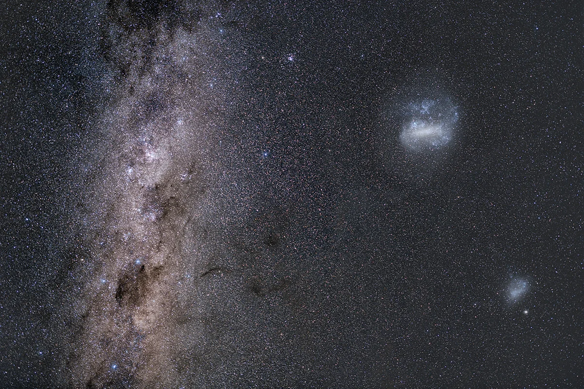 3galaxies.jpg