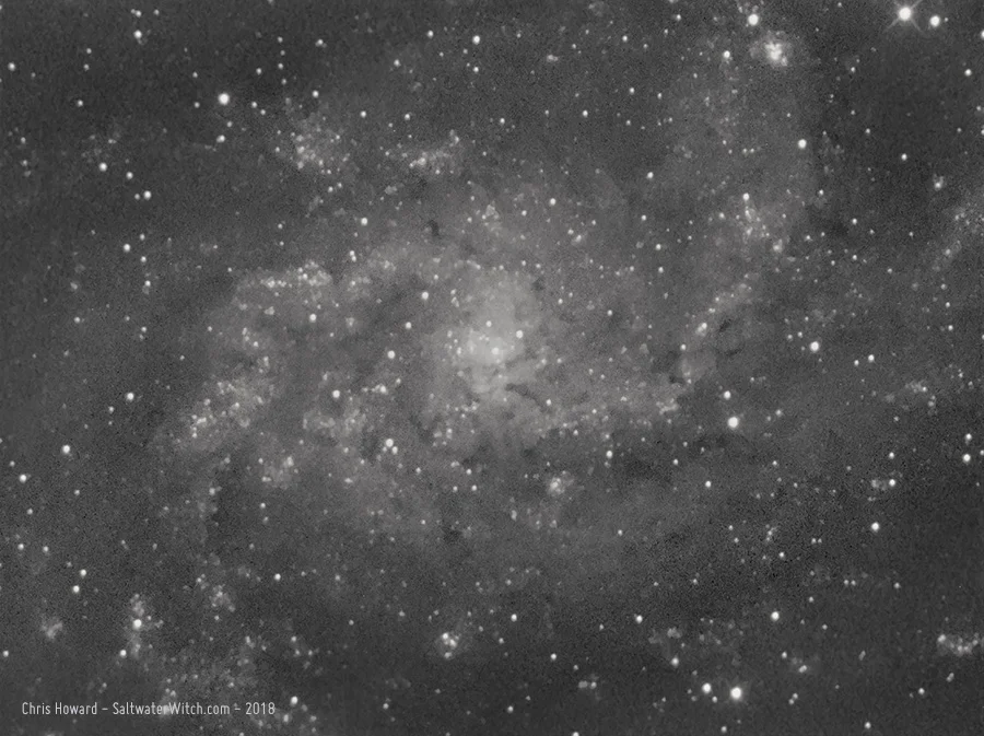 triangulumchrishoward2018110805.jpg