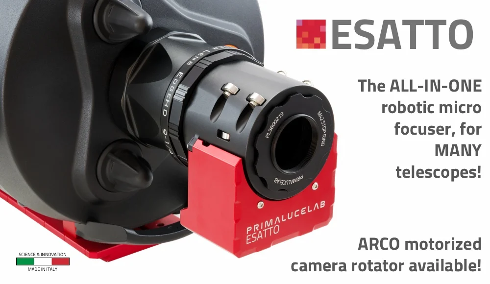 ESATTO-2-inches-robotic-microfocuser-description1.jpg