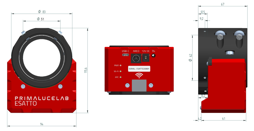 ESATTO-2-inches-robotic-microfocuser-description2.png