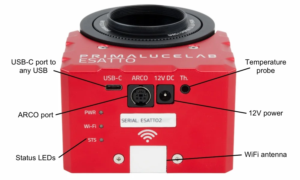 ESATTO-2-inches-robotic-microfocuser-description7-EN.jpg