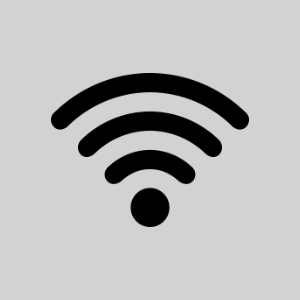 Built-in WiFi This Mount has built-in WiFi. You can control and auto-guide the mount without cable.