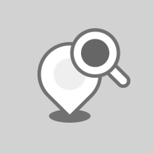 Built-in GPS receiverBuilt-in GPS receiver eliminates the need to enter the location of the observer.