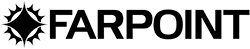 farpoint-logo-flat-color-250.png