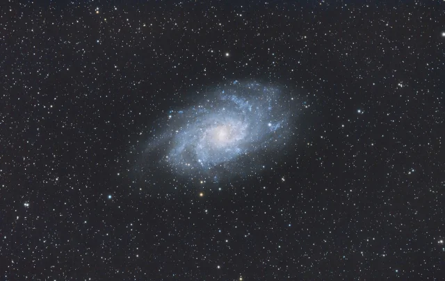 triangulum-dsspixlr-1-of-1.jpg