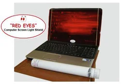 sirius astro products astrophotography