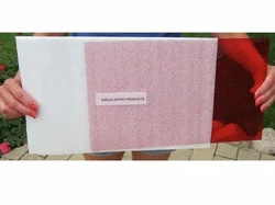 sirius astro products astrophotography