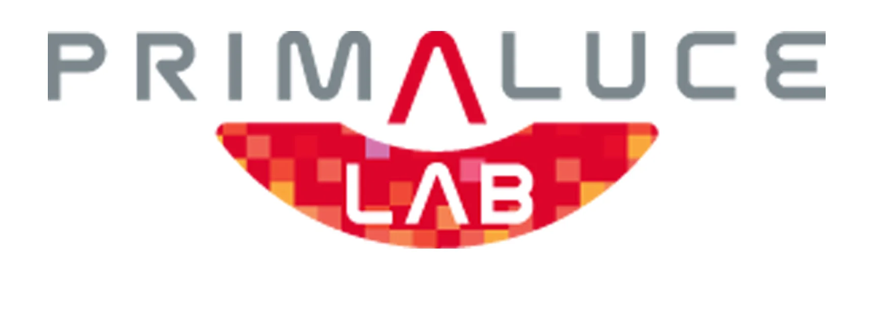 primaluce lab