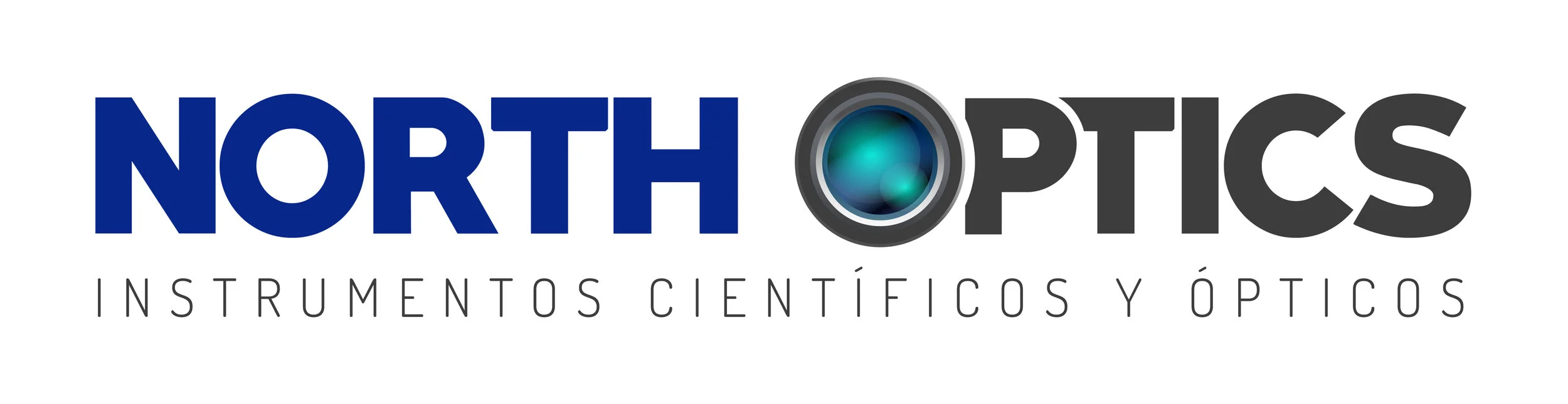 north optics