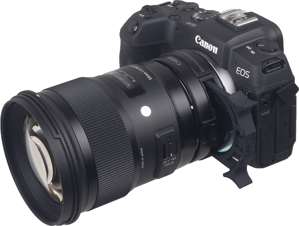 Sigma 50 canon. Canon EOS Rp 50mm. Sigma 35 1.4 Art Canon. Canon EOS Rp Sigma 35 1.4 Art. Canon r8 50mm.