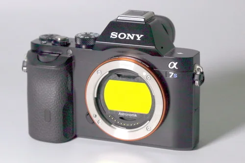 Clip_Sony_Alpha_web.jpg