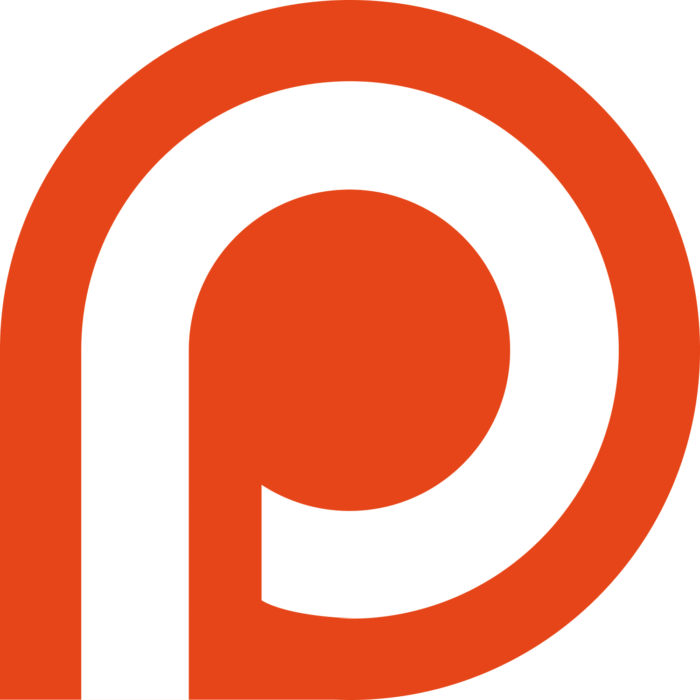 Patreon_logo-700x700.png