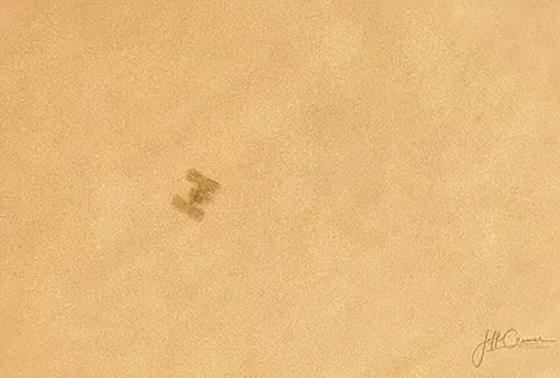 iss1.jpg