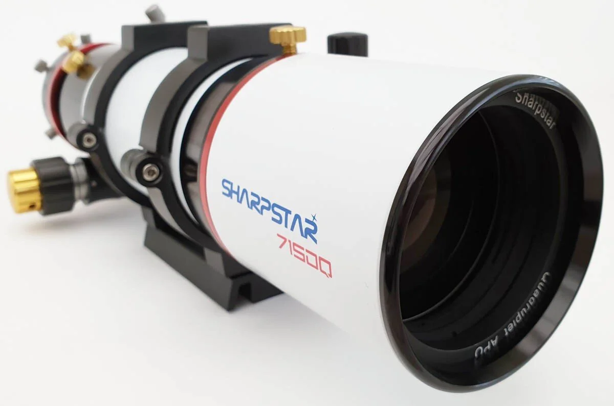 SHS-71SDQ-sharpstar-71sdq-quadruplet-apochromatic-refractor-telescope-2b3.jpgskypoint